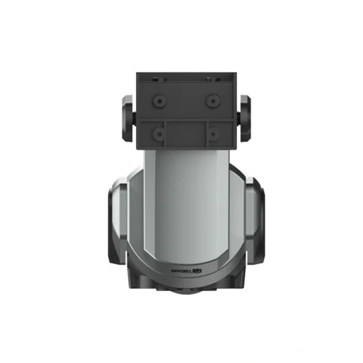 دوربین مداربسته بیسیم اسفیورد مدل Z342(جهت تست اولیه از پلمپ خارج شده)