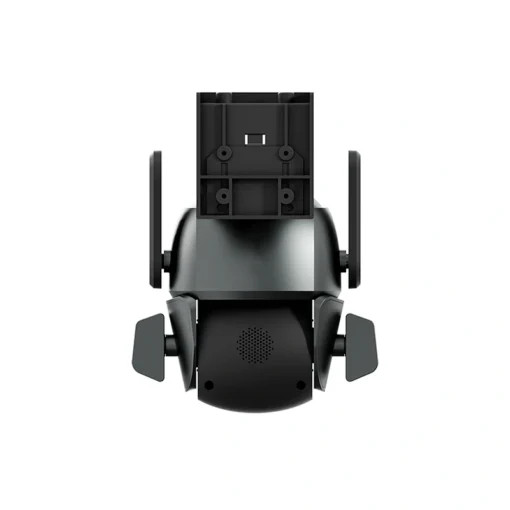 دوربین مداربسته بیسیم اسفیورد مدل Z370