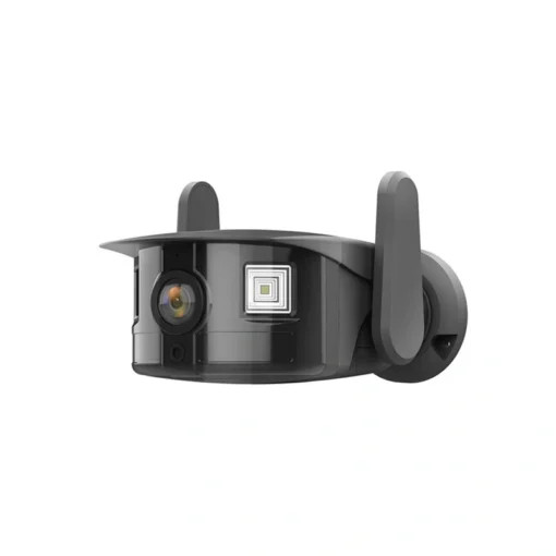 دوربین مداربسته بیسیم اسفیورد مدل Z308