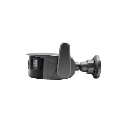 دوربین مداربسته بیسیم اسفیورد مدل Z308