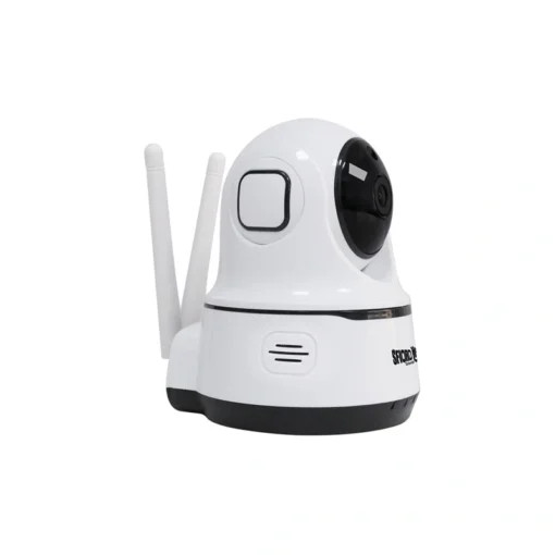 دوربین مداربسته بیسیم اسفیورد مدل Z210