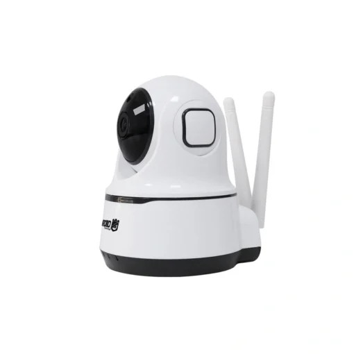 دوربین مداربسته بیسیم اسفیورد مدل Z210