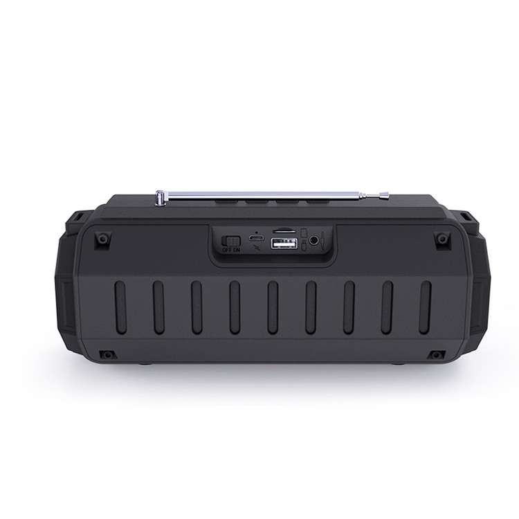 اسپیکر تسکو TS2316