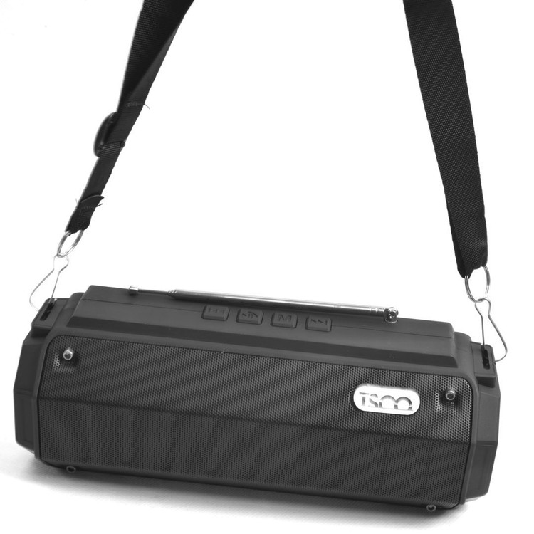 اسپیکر تسکو TS2316