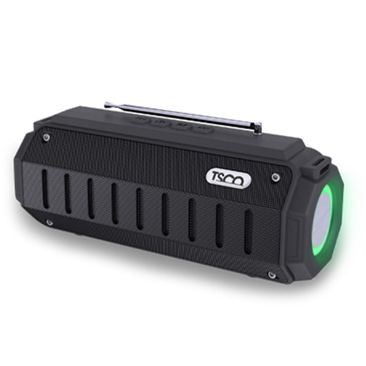 اسپیکر تسکو TS2316